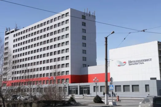 Загорский трубный завод объявляет о подписании соглашения по приобретению АО «Уральская сталь»