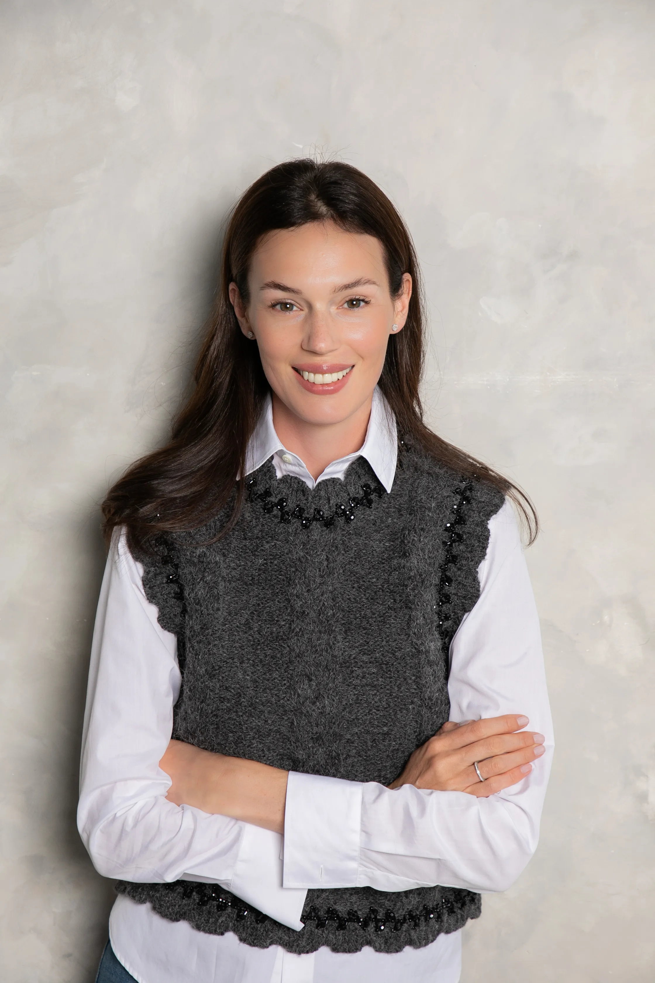 Фонд для жизни и людей